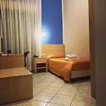 La Posta Arezzo 3* Badia Al Pino