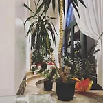 Hotell La Posta Arezzo 3*