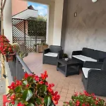 Hotell La Posta Arezzo