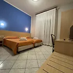 La Posta Arezzo Hotell Badia Al Pino