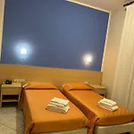 La Posta Arezzo 3* Badia Al Pino