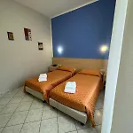 La Posta Arezzo
