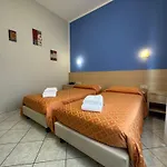Hotell La Posta Arezzo