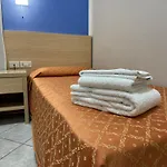 Hotell La Posta Arezzo Badia Al Pino