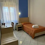 La Posta Arezzo 3*