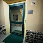 Hotell La Posta Arezzo Badia Al Pino