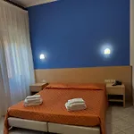 Hotell La Posta Arezzo 3*