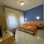 Hotell La Posta Arezzo