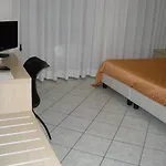 La Posta Arezzo 3* Badia Al Pino