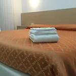 Hotell La Posta Arezzo