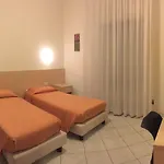 La Posta Arezzo