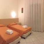 La Posta Arezzo Badia Al Pino