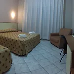 Hotell La Posta Arezzo Badia Al Pino