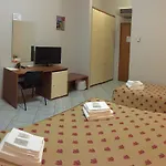 Hotell La Posta Arezzo Badia Al Pino