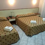 La Posta Arezzo Hotell