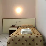 La Posta Arezzo
