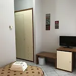 La Posta Arezzo Hotell