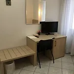 La Posta Arezzo