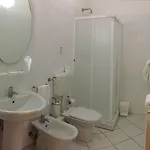 La Posta Arezzo