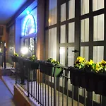 Hotell La Posta Arezzo 3*