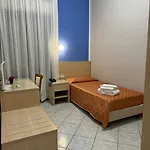 Hotell La Posta Arezzo 3*