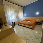La Posta Arezzo