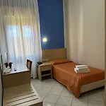 La Posta Arezzo 3* Badia Al Pino