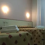 La Posta Arezzo Hotell 3*