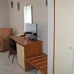 Hotell La Posta Arezzo