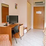 La Posta Arezzo 3* Badia Al Pino