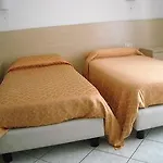 La Posta Arezzo Hotell