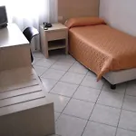 La Posta Arezzo Hotell 3*