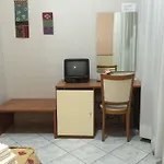 La Posta Arezzo Hotell 3*