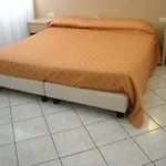 La Posta Arezzo Hotell