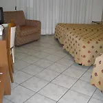 La Posta Arezzo 3* Badia Al Pino