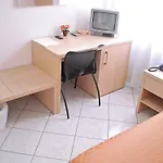 La Posta Arezzo 3* Badia Al Pino