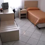 La Posta Arezzo 3*