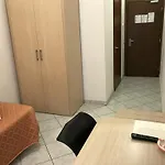 La Posta Arezzo 3* Badia Al Pino
