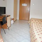 La Posta Arezzo 3* Badia Al Pino