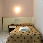 Hotell La Posta Arezzo