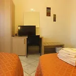 Hotell La Posta Arezzo