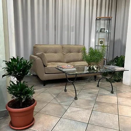 Otel La Posta Arezzo Badia Al Pino