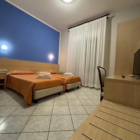 La Posta Arezzo Otel Badia Al Pino