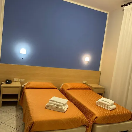 La Posta Arezzo 3* Badia Al Pino