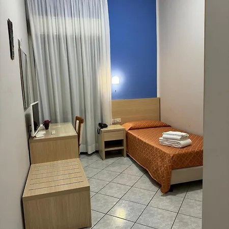 La Posta Arezzo Hotel 3*