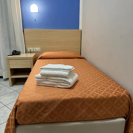 La Posta Arezzo Hotel Badia Al Pino