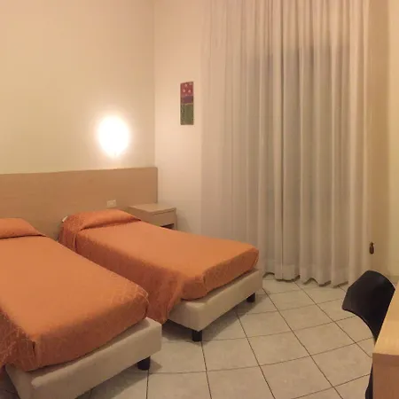 La Posta Arezzo