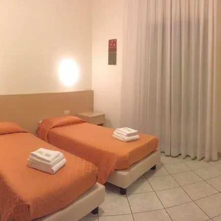 La Posta Arezzo Badia Al Pino