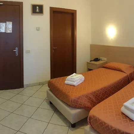La Posta Arezzo Otel Badia Al Pino