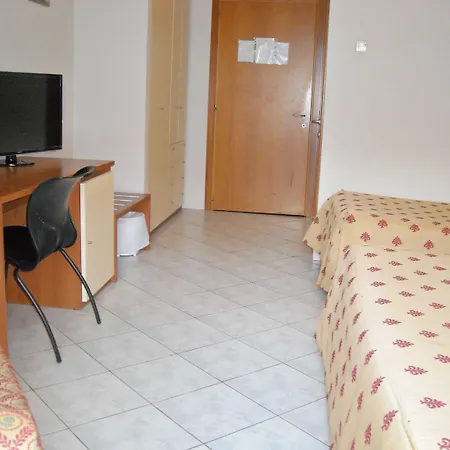 Otel La Posta Arezzo